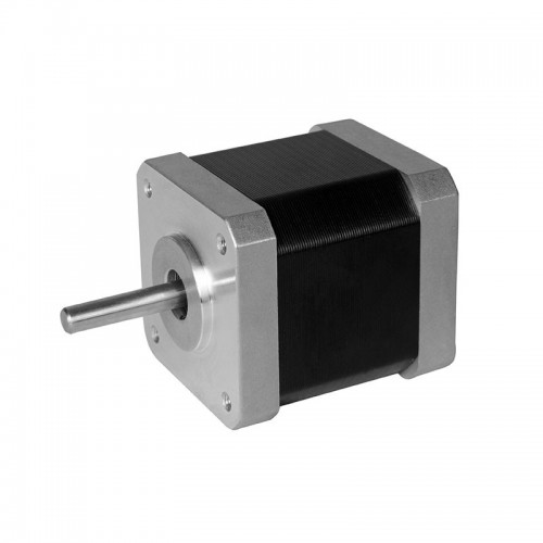 Hybrid Stepping motor 17HR 3 Phase