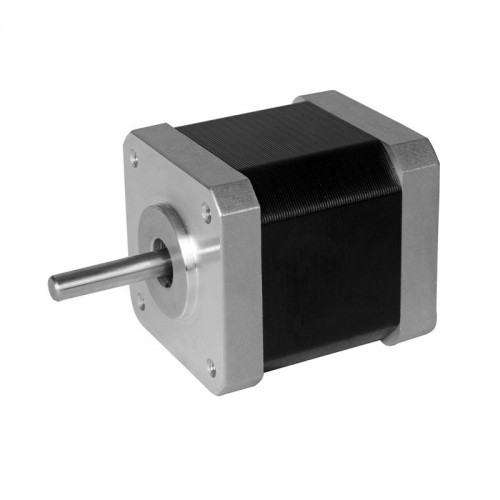 Hybrid Stepping motor 17HT 3 Phase