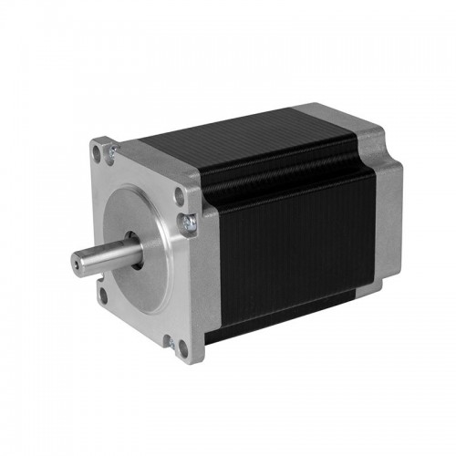 Hybrid Stepping motor 23HT 3 Phase