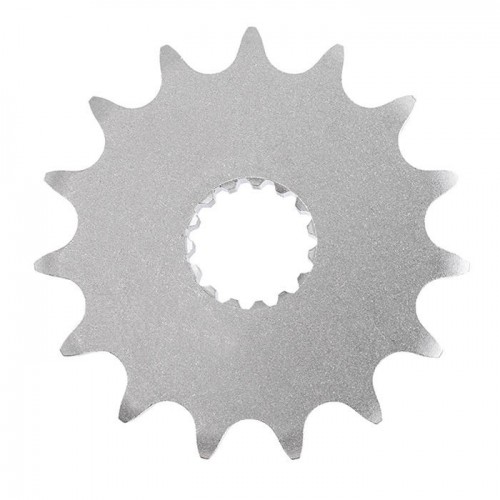 Motorcycle Front Sprocket For KTM 250/300/380/400/450/520/530 EXC