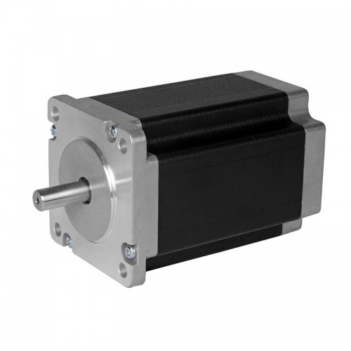 Hybrid Stepping motor 24HT 3 Phase
