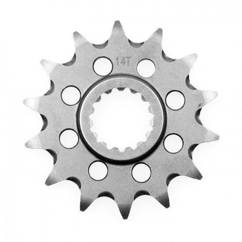 Front Sprocket for KTM EXC/MXC/XC/SX-F HUSQVARNA TE/TC/FE