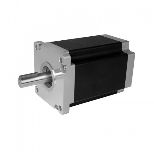 Hybrid Stepping motor 43HT 3 Phase