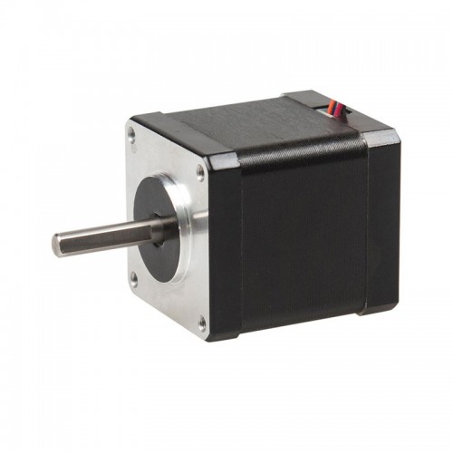 Hybrid Stepping motor 16HI 5 Phase