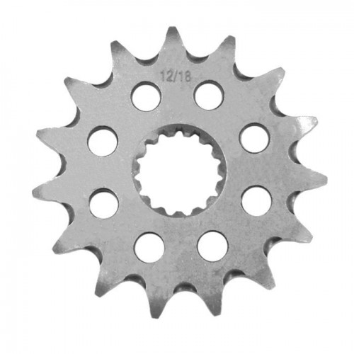 Front Sprocket for HUSQVARNA 501 FE, KTM 250/300/380/400/450/520/530 EXC