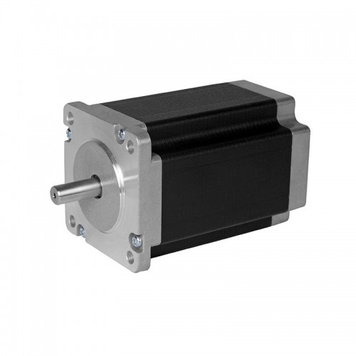 Hybrid Stepping motor 24HF 5 Phase