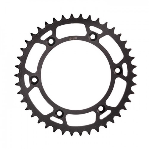 Rear Sprocket for KTM 125/200 EXC, 400 Duke HUSABERG FS450, FC550