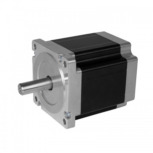 Hybrid Stepping motor 34HF 5 Phase