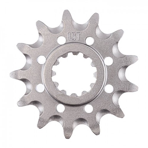 Front Sprocket For KTM 105SX 04 105SX 06-11 105XC 08-09 60SX 98-99 65SX 98-13 65XC 08-09 85SX 03-10 85SX 12 85XC 08-09