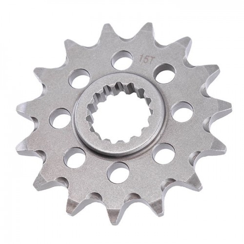 Front Sprocket For KTM 250/300/380/400/450/520/530 EXC, 450 /525 MXC