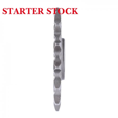 Front Sprocket For KTM 250/300/380/400/450/520/530 EXC, 450 /525 MXCpicture4