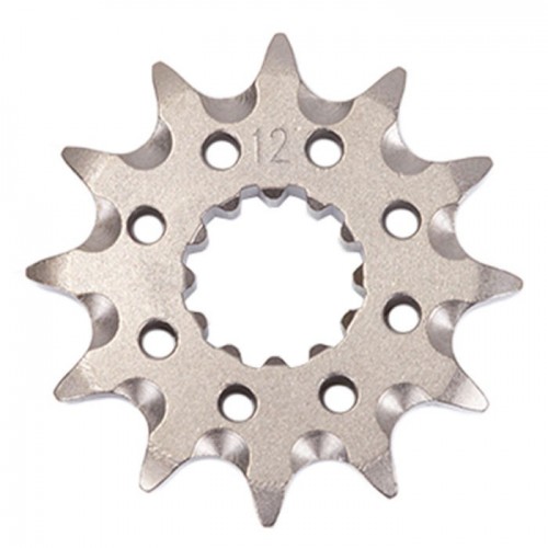 Front Motorcycle Sprocket For HUSQVARNA 85TC KTM 85 SX/XC