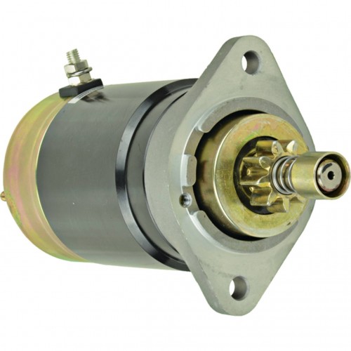 Starter for Polaris Euro/Fin/Nor/Swe 1993-1996 3083189