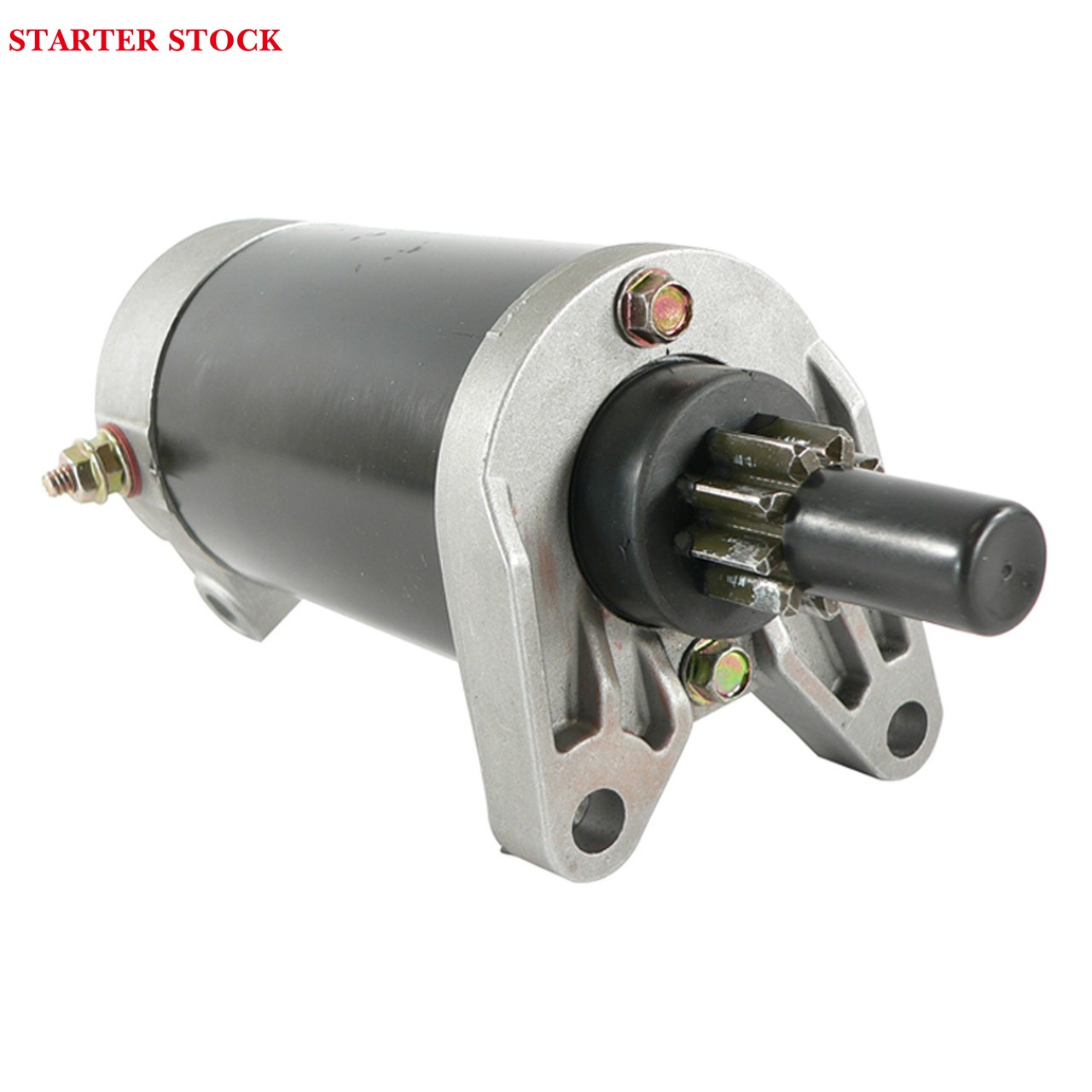 Starter SAB0166 for Polaris 700 Fusion 700cc 2006 2410889 4010965