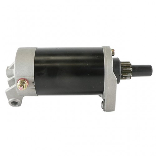 Starter for Polaris 900 Switchback 866cc 2006 410-21088