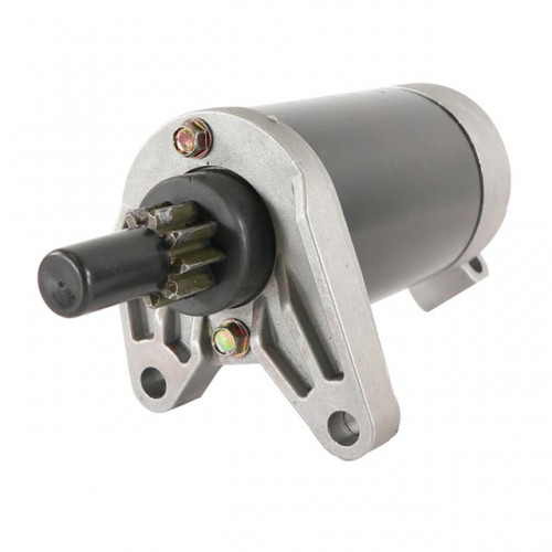 Starter for Polaris 700 RMK 700cc 2006 410-21088