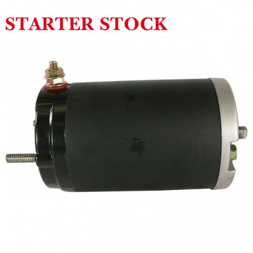 Starter for Polaris 800 Dragon/Dragon SP/Dragon RMK 794cc 2009-2010 4011671 4012020picture2