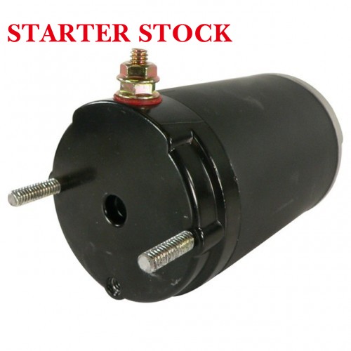 Starter for Polaris 800 Dragon/Dragon SP/Dragon RMK 794cc 2009-2010 4011671 4012020picture3