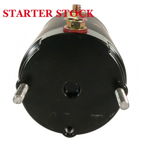 Starter for Polaris 800 Dragon/Dragon SP/Dragon RMK 794cc 2009-2010 4011671 4012020picture4