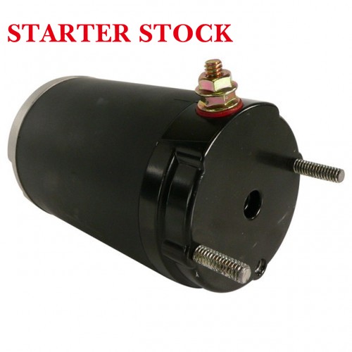 Starter for Polaris 800 Dragon/Dragon SP/Dragon RMK 794cc 2009-2010 4011671 4012020picture5