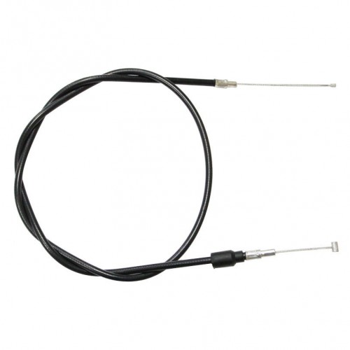 Motorcycle Throttle Cable For KTM EXC250, EXC300, MXC 300, MXC 550, SX300, TXC250