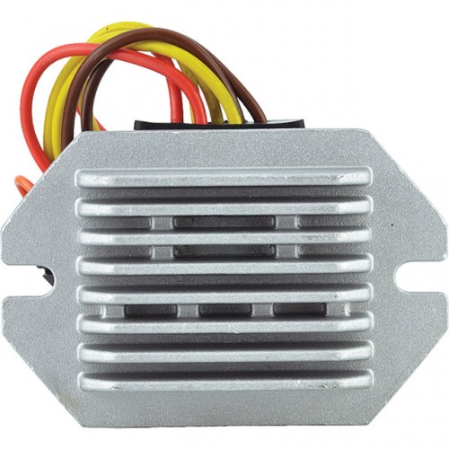 Voltage Regulator Rectifier for Polaris 800 Switchback Adventure/Pro-R 794cc 2013-2014 4013460