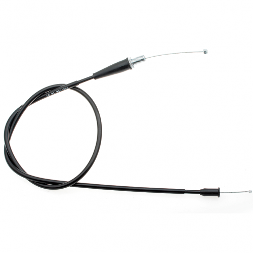 Motorcycle Throttle Cable For KTM EXC250, MXC250, SX125, SXS125, EGS125