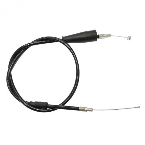 Motorcycle Throttle Cable For KTM 50 SX PRO SENIOR LC 01-07