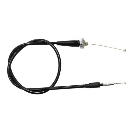 Motorcycle Throttle Cable for Husqvarna  TC 65 17-20 For KTM  65 SX 09-20