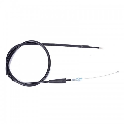 Throttle Cable FITS  For Honda CR125R 84 93-99  CR250 97 CR250R 84 90-96 98-03 CR500R 84 -01