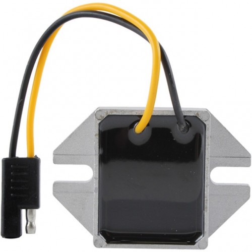 Rectifier/Regulator for Polaris 440 IQ/Pro X 438cc 2001-2007 4010793