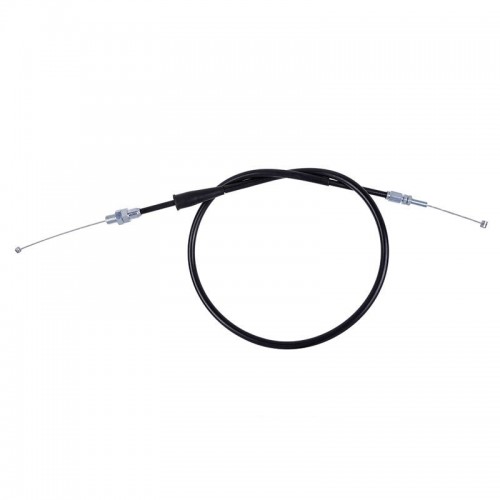 Throttle Cable For HONDA XR600R 88-00