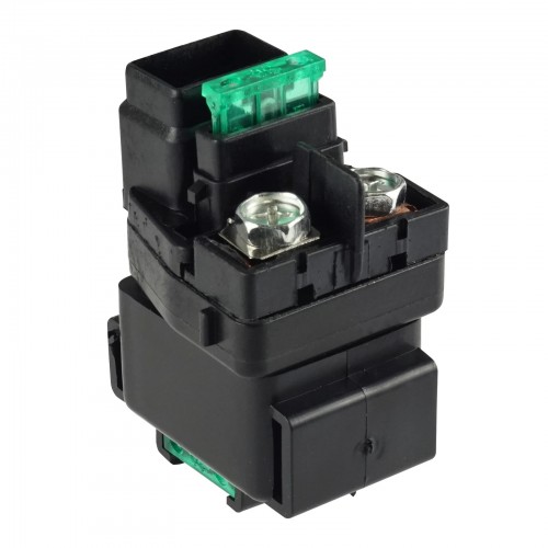 Electromagnetic Relay for Suzuki GSX-R600 2001 - 2005 GSX-R600Z 2003