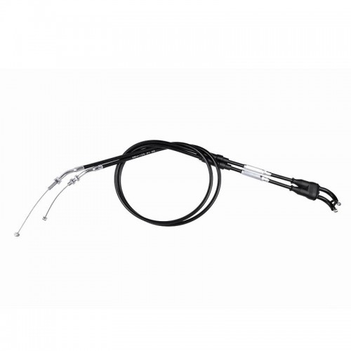 Throttle Cable For HUSQVARNA TC250, TC450, TC510, TE610, SM610, TXC250, TXC450, TXC510
