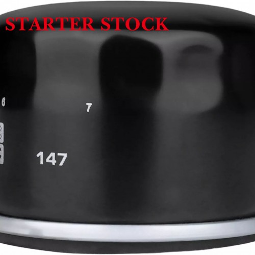 Oil filter for Kymco Yamaha ATV Scooter Motorcycle 1541A-LBA2-E00 5DM-13440-00picture4