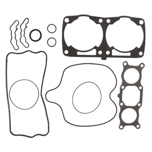 Full Top Gasket Set 710332 for Polaris 800 Switchback Assault /PRO S/X 2018 800cc