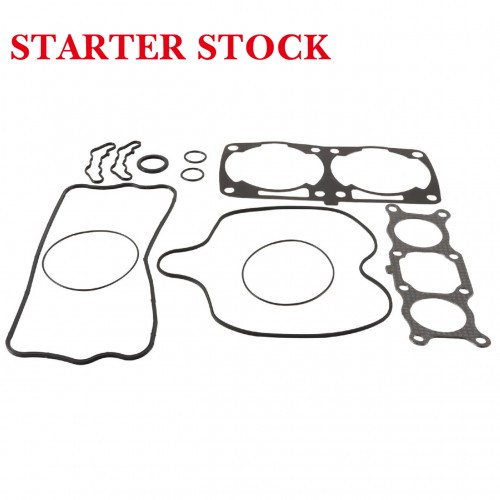 Full Top Gasket Set 710332 for Polaris 800 Switchback Assault /PRO S/X 2018 800ccpicture2