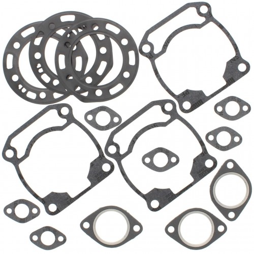 Top End Gasket Kit for Polaris Indy Storm/SKS 1993