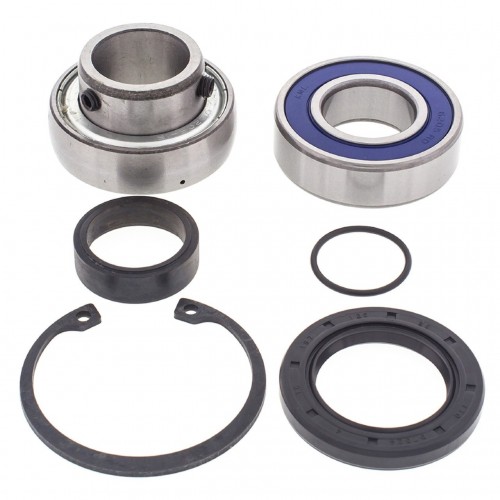 Shaft Kit for Polaris Pro X/Storm 800cc 1994-2004