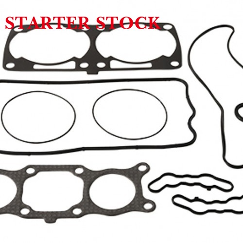 Full Top Gasket Set 710330 for Polaris 800 Switchback Adventure 2016-2017picture2