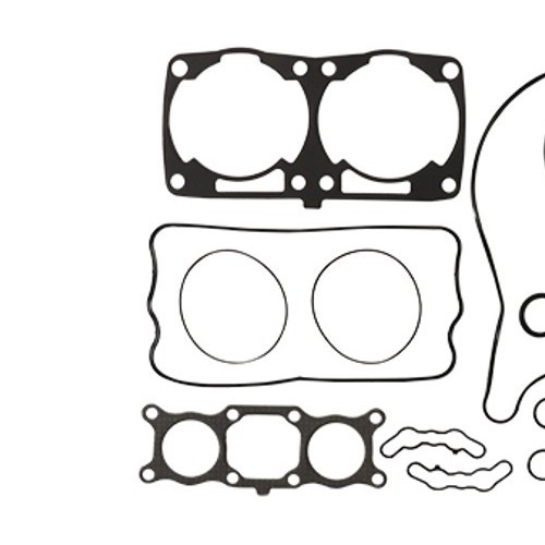 Full Top Gasket Set 710330 for Polaris 800 Switchback PRO S/X 2015-2017
