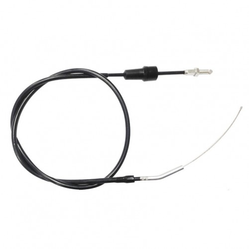 Motorcycle Throttle Cable For SUZUKI RM125 99-00