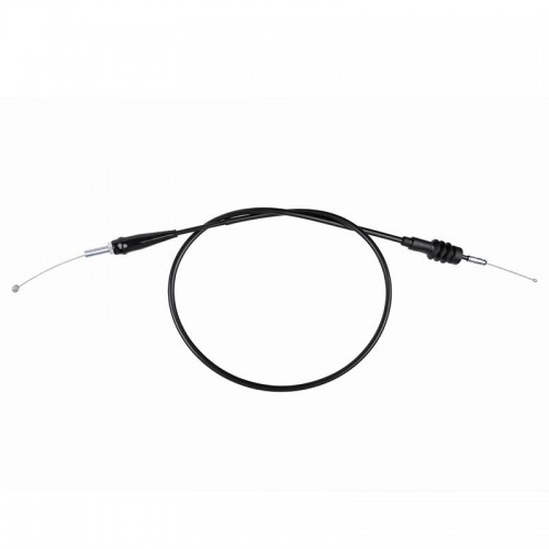 Throttle Cable For KAWASAKI KDX200 95-06 KDX220R 97-05