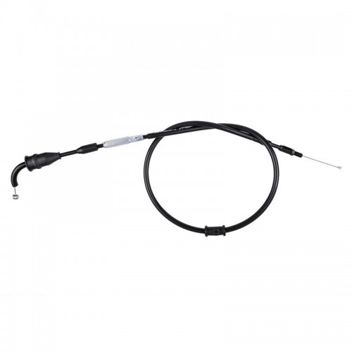 Motorcycles Throttle Cable For YAMAHA YZ65 18 20-21