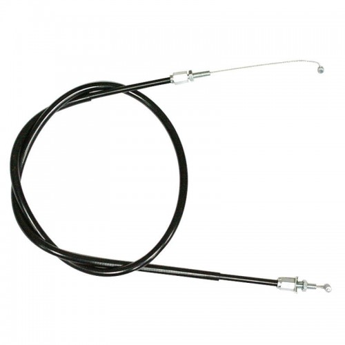 Throttle Cable For HONDA XR250L 91-92 94-96  XR250R 93 96-04