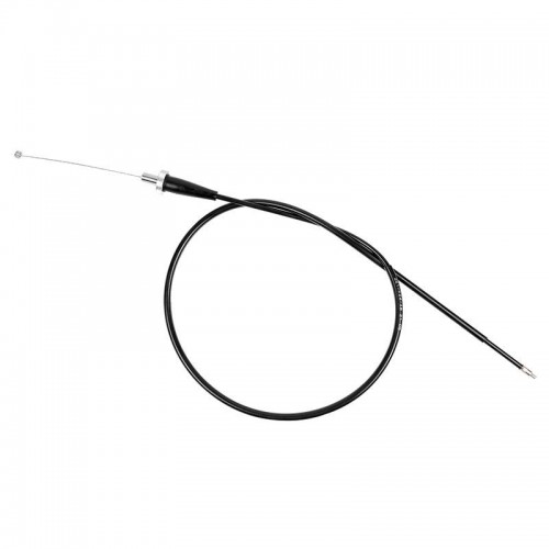 Motorcycle Throttle Cable for HONDA CR250R 04-07