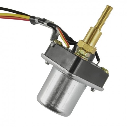 Starter Relay for Kawasaki 27010-3737 Jh900  Jt1100