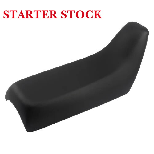 PW50 Motocross Pit Dirt Mini Bike Body Systems Kit Front Rear Fender Seat Fuel Tank Plastic Fairing for Yamahapicture2
