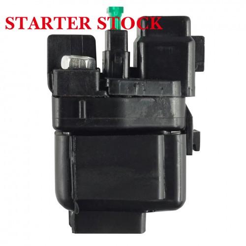 Starter Relay for Suzuki GSX-R600 GSXR600 1997-2000picture4