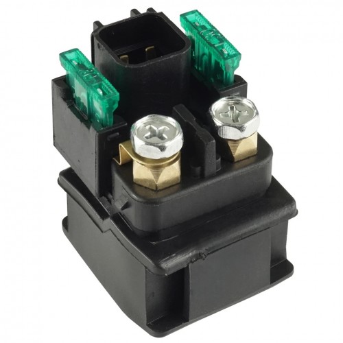 Starter Relay Solenoid for Suzuki VZ800 Marauder 800 1997-2004